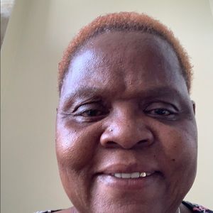 Meet your Posher, Rose